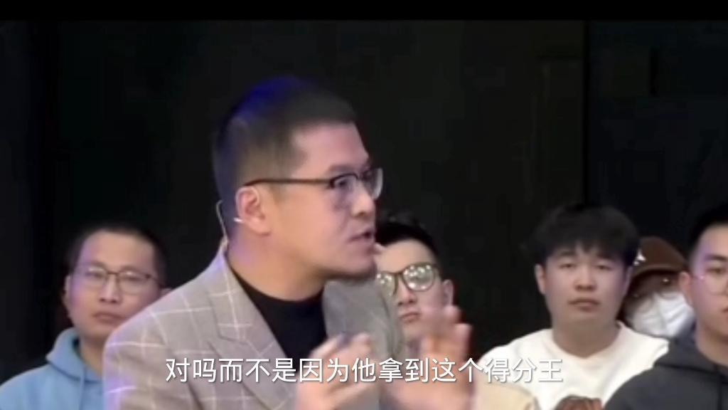 王猛正在直播视频下载(王猛正在直播视频下载软件)