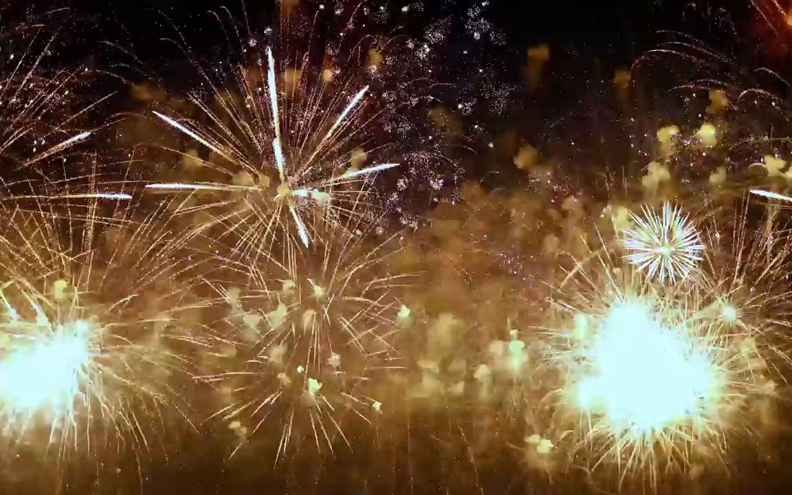 梅花烟花视频素材下载网站_(梅花烟花视频素材下载网站免费)