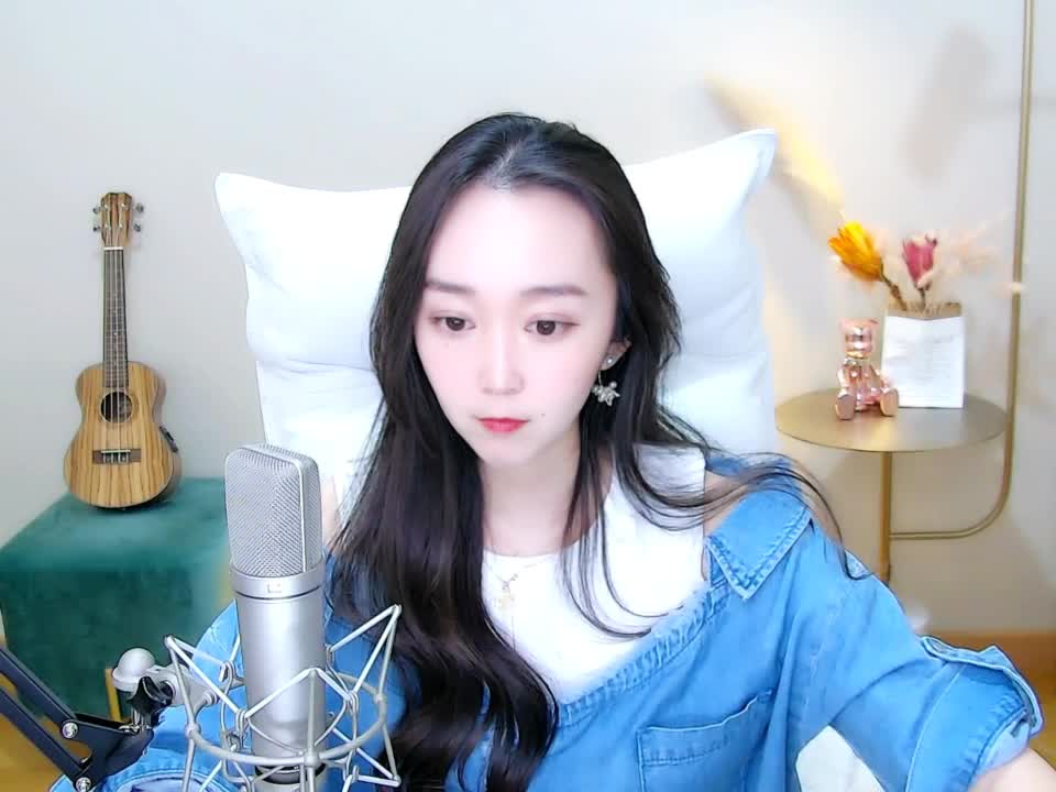 湖北女生语音唱歌视频下载_(湖北女生语音唱歌视频下载免费)