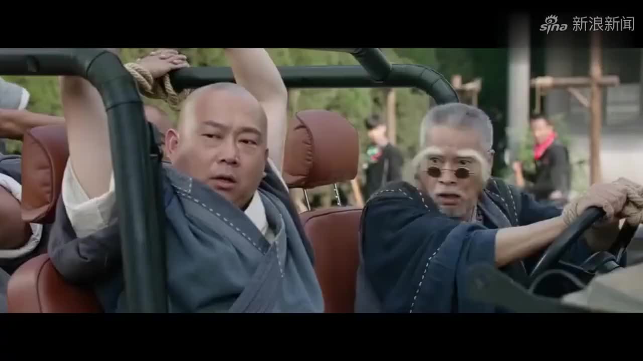 打架必备武功视频教学下载(打架必备武功视频教学下载免费)