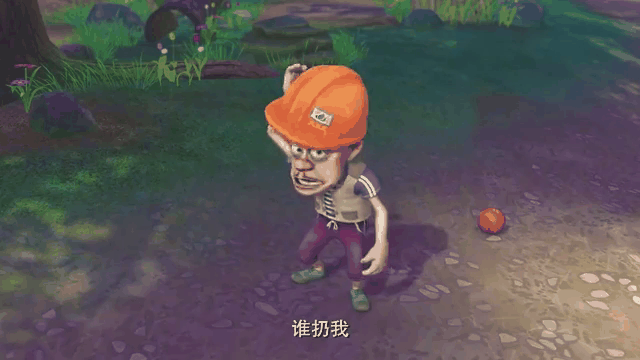 下载光头强钓鱼小游戏的简单介绍