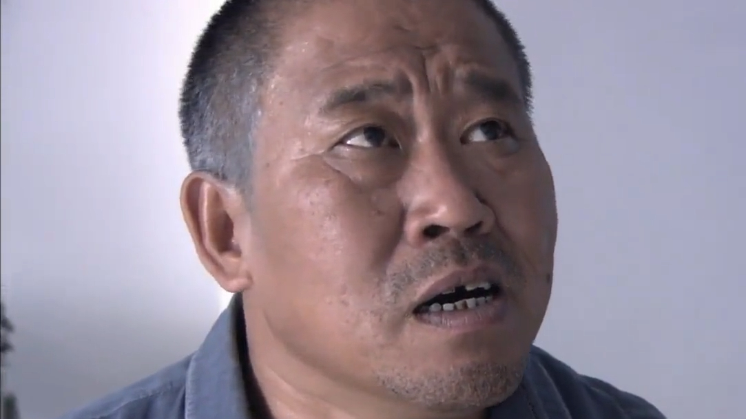 瘸子感人视频大全高清下载_(瘸子感人视频大全高清下载免费)
