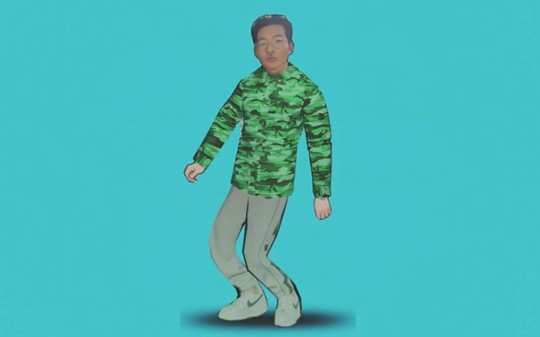点击鬼畜素材的软件下载-(点击鬼畜素材的软件下载免费)