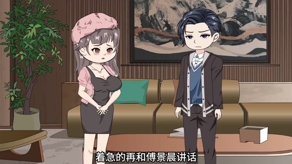 黑道沙雕动画合集下载_(黑道沙雕动画合集下载安装)