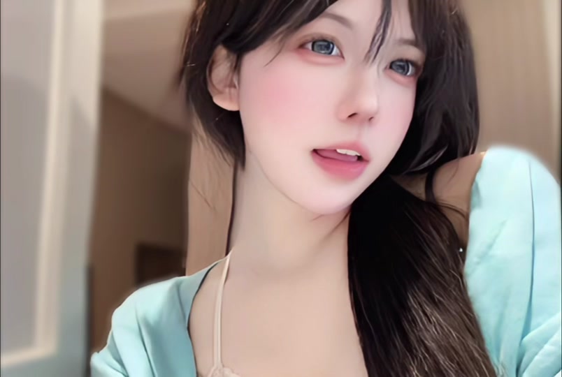 载觅圈下载_(下载安装觅缘)