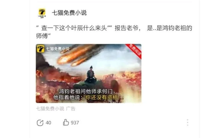 掠夺情书小说免费阅读下载_(掠夺情书小说免费阅读下载全文)