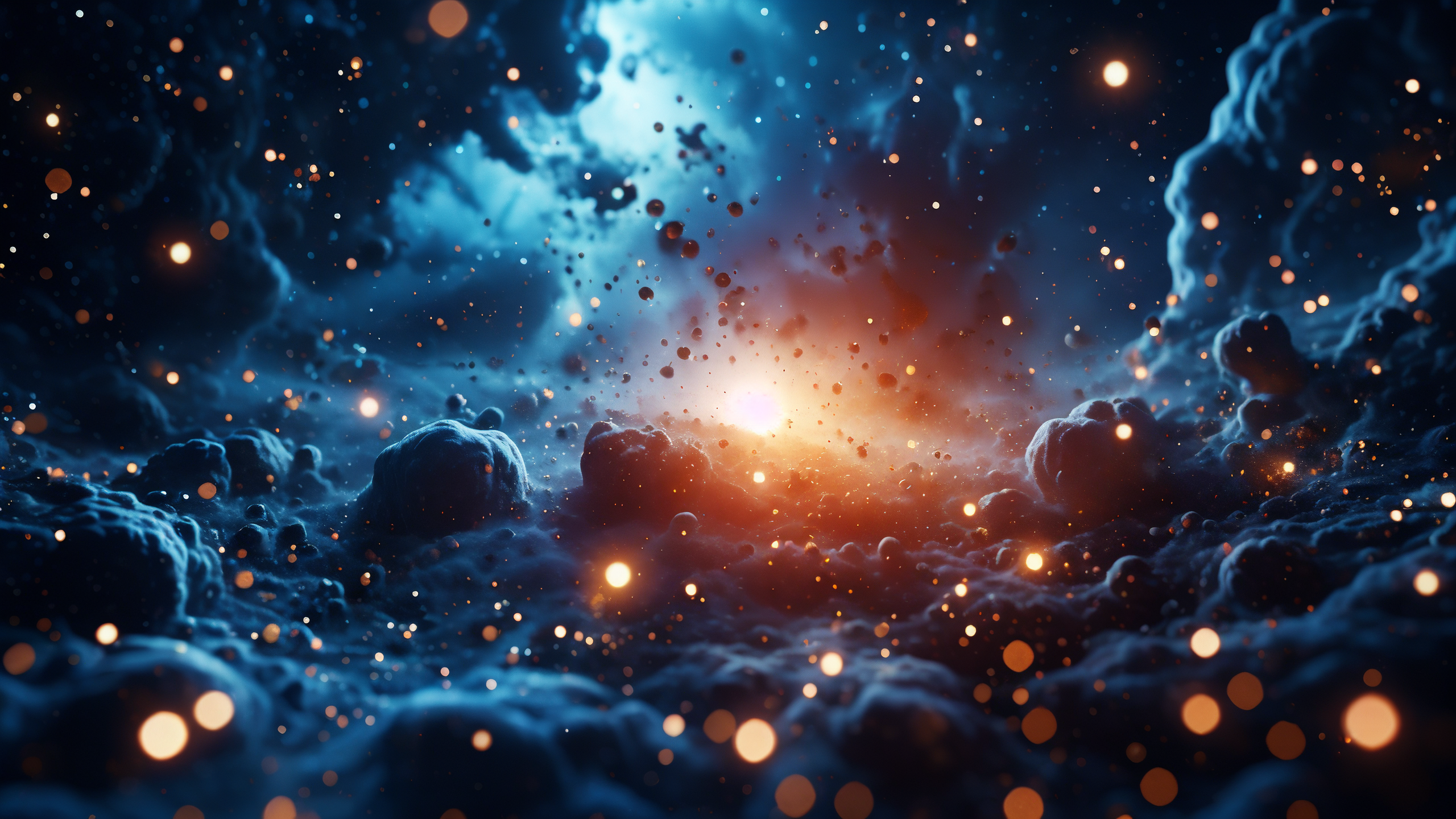 星空夜晚伴奏视频下载网站_(卡拉ok歌曲伴奏视频免费下载)