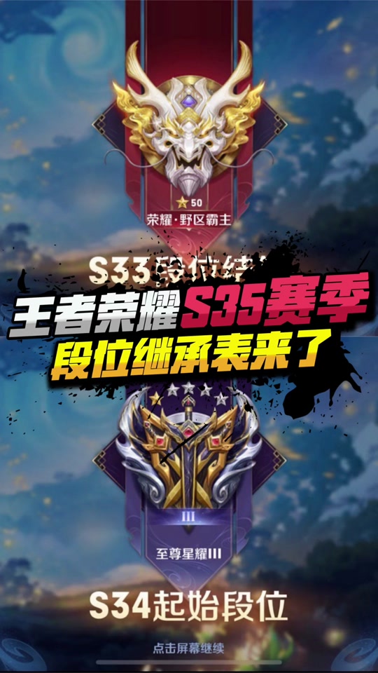 王者段位图教学视频下载_(王者段位图片高清图片大全)