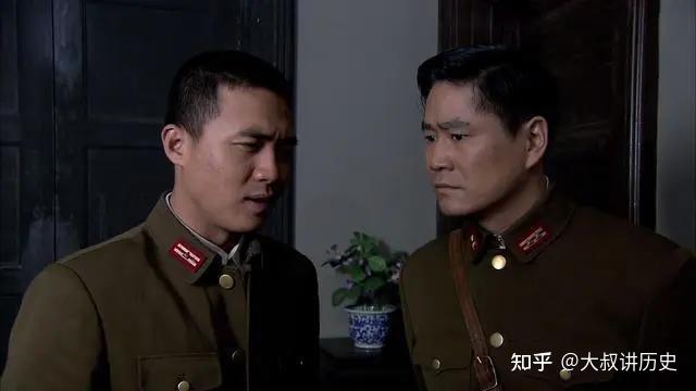 逍遥大叔视频下载免费播放(逍遥大叔视频下载免费播放大全)